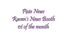 pixie-news-banner